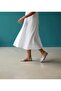 Thin Strap Women's Sandals - 2