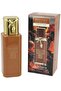 مجموعة العطور رقم 8215 - ماء عطر - 30 مل - 2