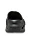 Papuci Echo Wave Clog 42-43 - 4