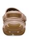 Echo Gum Ro mules - 211675-7AF - 6