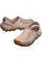 Echo Gum Ro mules - 211675-7AF - 3