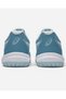 Upcourt 6 Men's Blue Volleyball Shoes 1071A104-404