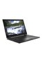 Pre-Loved – Latitude 5300 2-in-1 Intel® Core™ i5 8th Gen | 16GB RAM | 256GB SSD | 13.3" - 4