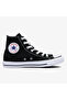 ALL STAR - BLACK - HI - 3