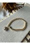 Xuping north star detailed zircon stone bracelet - 4