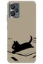 Casper Via X30 Case Hd Printed Case - They Can'T Bring Me down 5603