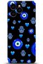 X6 Case Hd Printed Case - They Can'T Bring Me down 5602