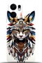 Oppo Reno 13F 5g Case Hd Printed Case - They Can'T Bring Me down 5570