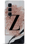 Infinix Hot 50 4g Case Hd Printed Case - They Can'T Bring Me down 5993