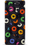 11 Pro Case Hd Printed Case - They Can'T Bring Me down 5505