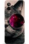 General Mobile Gm 24 Pro Case Hd Printed Case - They Can'T Bring Me down 5535