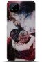C11 2021 Case Hd Printed Case - They Can'T Bring Me down 6053