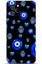 C21 Pro Case Hd Printed Case - They Can'T Bring Me down 5602