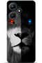 Infinix Hot 30I Case Hd Printed Case - They Can'T Bring Me down 6040