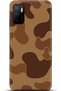 Xiaomi Redmi Note 11Se Case Hd Printed Case - They Can'T Bring Me down 6050