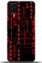 General Mobile Gm 23 Case Hd Printed Case - They Can'T Bring Me down 5536