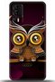 General Mobile Gm 23 Case Hd Printed Case - They Can'T Bring Me down 6036
