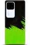 Vivo V30 Case Hd Printed Case - They Can'T Bring Me down 5506