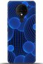 Spark 6 Case Hd Printed Case - They Can'T Bring Me down 5607