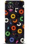 X600 Case Hd Printed Case - They Can'T Bring Me down 5505
