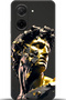 Xiaomi Redmi A5 Case Hd Printed Case - They Can'T Bring Me down 5574