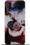 P13 Blue Max Pro Lite Case Hd Printed Case - They Can'T Bring Me down 6053