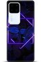 Vivo V30 Case Hd Printed Case - They Can'T Bring Me down 6029
