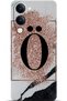 Vivo Y04 Case Hd Printed Case - They Can'T Bring Me down 6003