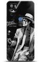 X500 Case Hd Printed Case - They Can'T Bring Me down 5558