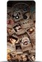 Honor Magic 7 Lite Case Hd Printed Case - They Can'T Bring Me down 5192