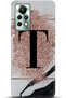 Infinix Note 11 Pro Case Hd Printed Case - They Can'T Bring Me down 5998