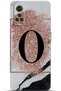General Mobile Gm22 Pro Case Hd Printed Case - They Can'T Bring Me down 6004