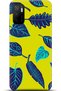 Xiaomi Redmi Note 11Se Case Hd Printed Case - They Can'T Bring Me down 6025