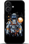 Apple iPhone 17 Case Hd Printed Case - They Can'T Bring Me down 5221