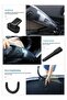 Generic Hand Held Vacuum, Wireless Vacuum Cleaner Powerful Cyclone Suction Home Portable Handheld Vacuum Cleaning Mini Cordless Vacuum Cleaner - 6