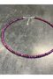 Ruby Necklace 3 - 4