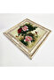 Antique Framed Decorative Painting Dk0242 - 3