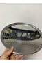 Stainless Steel Pizza Tray 34 cm for Pizza - 2