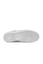 Lowner Men's Comfortable Guaranteed Sports Shoes - 6