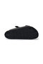 Zurich Bs 1028586 Women's Slippers Gray Juststep - 4