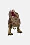 Feathered Tyrannosaurus Rex Action Figure - 3