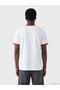 Vizyon New Season Crew Neck Fifa 2026 World Cup Printed Men's T-Shirt - 5