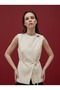 Frame vest model - 4