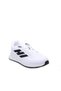 Slzr 053 Men's Casual Sports Shoes - 2