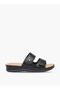 Women Slide Sandals - 3