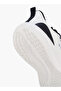 Men Lace-Up Sports Shoes - 5