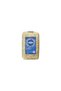Orez ecologic integral cu bob rotund 500g