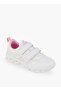 Girls Hook & Loop Sports Shoes - 2