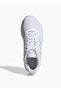 Women's Running and Training Shoes Lite Racer 4.0 Ie8561 - 4