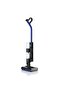 Wash G1 Wet Floor Vacuum Cleaner, WR01, Blue/Black - International Version